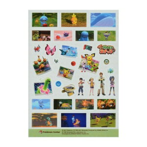 yViz|PZ^[IWi PETV[ New |PXibv |PbgX^[