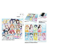 楽天市場】ラブライブ キャラ撮りスティックの通販