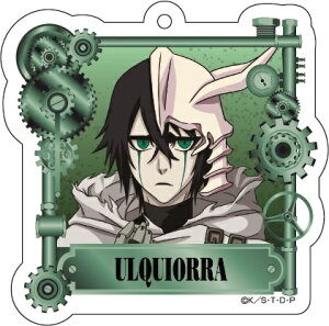 Bleach 5 おもちゃの人気商品 通販 価格比較 価格 Com