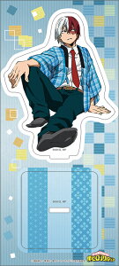 l̃q[[AJf~A ANX^h  Z œ qAJ ObY X^h ANX^