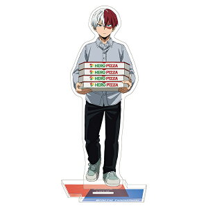 l̃q[[AJf~A ANX^h  œ qAJ ObY X^h ANX^