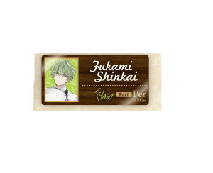 �A�I�y�� -aoppella!?- �G���^������ �A�I�y�� �l�[���o�b�W�� �[�C�ӂ���