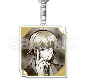 Ԑi S OVA DMMXNb` C ANL[z_[ C-6 Ԑi ObY L[z_[ ANL[ 