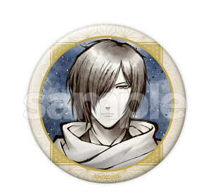 ֓ S OVA DMMXNb` D ʃobW D-3 ֓ ObY ʃob`