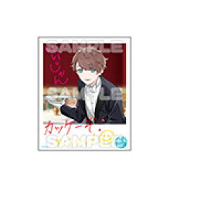 剮M AIy -aoppella!?- g[fBOXebJ[ 2021 ver. 剮M Pi