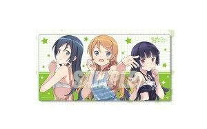 yViz ̖Ȃɉ킯ȂBIC A `낵o[vC}bg ˔T L ₹  o[}bg