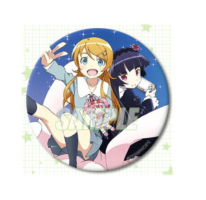 yViz ̖Ȃɉ킯ȂBIC D D-17 J 75mmʃobW ˔T L  ʃobW