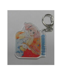 ×TILN^[Y PremiumShop ANL[z_[ g삿Ȃ Pi