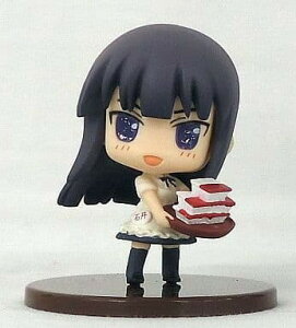 Sweets JR WORKINGII ([LO) Rc Pi