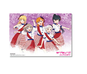 uCuIXN[AChtFXeBo ALL STARS PremiumShop T u}Ch X[p[X^[ t 獻s FĴ  ݂