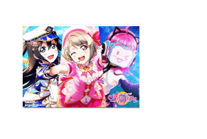 uCuIXN[AChtFXeBo ALL STARS PremiumShop T u}Ch w V ₵{