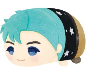 }XRbg Tiny TAN vol.1 Dynamite ver. RM