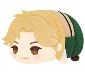 }XRbg Tiny TAN vol.1 Dynamite ver. V