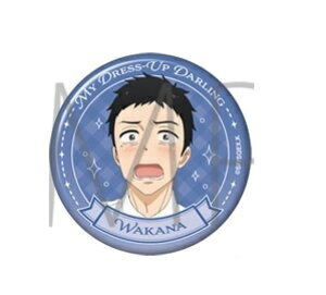 ̒ւl`͗ LobWRNV ܏ V B ʃobW Pi