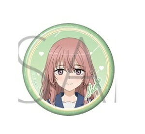 ̒ւl`͗ LobWRNV  S A ʃobW Pi