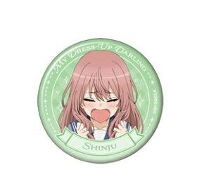 ̒ւl`͗ LobWRNV  S B ʃobW Pi