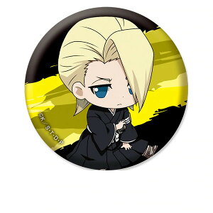 BLEACH �؂��� �g���[�f�B���O�ʃo�b�W Vol.2 �g�� �C�d��