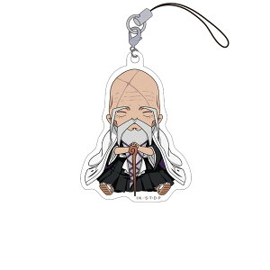 �R�{������ �d�� BLEACH �؂��� �g���[�f�B���O�A�N�����X�g���b�v Vol.2 �R�{������ �d�� �u���[�` �O�b�Y �X�g���b�v