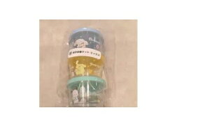 yVizTI TILN^[Y肭 ۑe ||v |`bR Vi[ TI