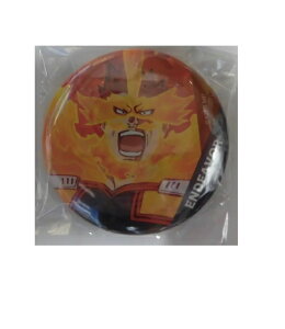 l̃q[[AJf~A oGeBobO2022 Wv zOʃobW Gf@[ ObY