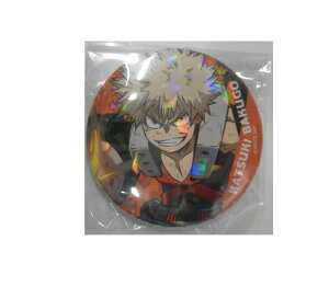 l̃q[[AJf~A oGeBobO2022 Wv zOʃobW  ObY