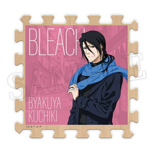 yVizu[` BLEACH WEB 5e Winter outfit Snapshots. D EbhR[X^[ D-4 ؔ