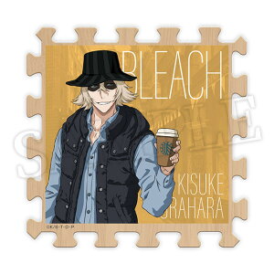 yVizu[` BLEACH WEB 5e Winter outfit Snapshots. D EbhR[X^[ D-8 Y쏕