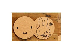 yViz^Cg[{ ~btB[ ~btB[Ƃق肨 E RNR[X^[Zbg 2Zbg