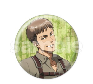 yVizi̋l DMMXNb` E 76ʃobW E-3 `낵CXg W