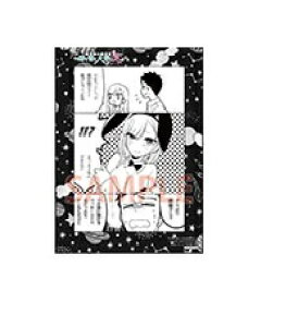 ̒ւl`͗ ubNX T ܂񂪃J[h 2