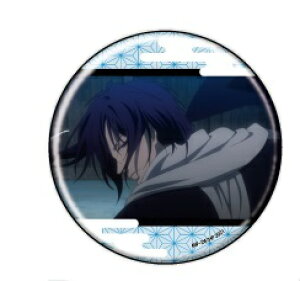 ֓  ʃobW SOVA 03 ֓ ObY ʃob` S