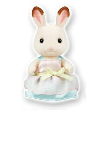 yVizVojAt@~[ LL C VRETM̏̎q