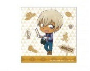  TRi }nY F̒e 2021 T XebJ[ 