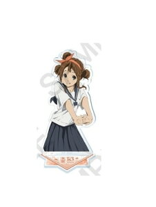 X ، ANX^htBMA vol.2 ،  Pi g[fBOANX^htBMA ObY ANX^h ANtBMA