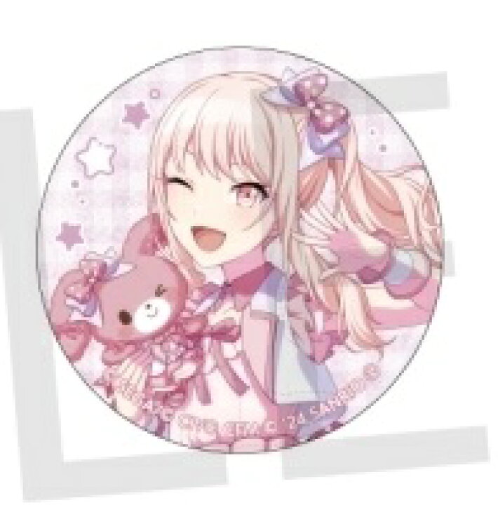 楽天市場】プロジェクトセカイ カラフルステージ！ feat. 初音ミク  