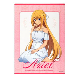 E]II ِEs{C  B A3 NA|X^[ AG TOHO Aj[V AGEAlCEAX ObY