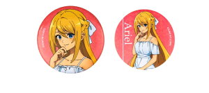 E]II ِEs{C  E ʃobW + XebJ[ Zbg AG B TOHO Aj[V AGEAlCEAX