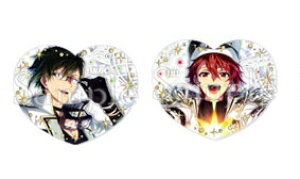 AChbVZu ҂肠RNV premium Ka  ObY 2