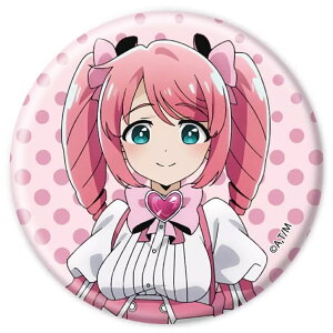 @ɂ ʃobW 01.CXg }WA}[^