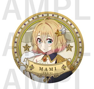 ޏA؂肵܂ g[fBO^bNʃobW C(g)