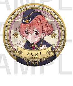 ޏA؂肵܂ g[fBO^bNʃobW n(g)