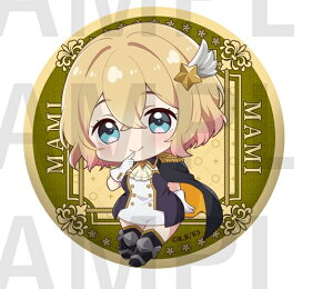 ޏA؂肵܂ g[fBO^bNʃobW C(SD)