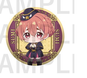 ޏA؂肵܂ g[fBO^bNʃobW n(SD)