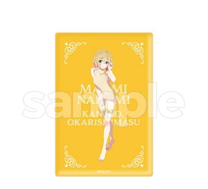 TVAjuޏA؂肵܂v XNb` le E X^hʃobW E-2.C 1 DMMXNb`