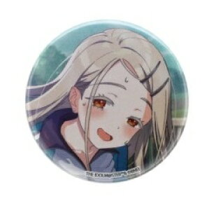 wACh}X^[ g[fBOʃobW VL 3