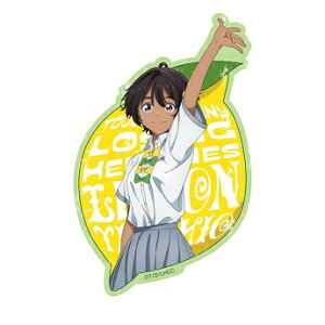 qCI gxXebJ[ 2 ĉEG XebJ[