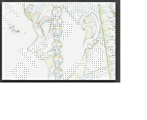 Sł̐n Vs \|XgJ[h lb FV A