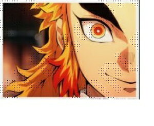 ufotable TVAj Sł̐n ԕ R{[VJtF b _u}Ch ǎY 4