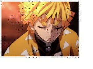 ufotable TVAj Sł̐n ԕ R{[VJtF ܘb _u}Ch 5 ȑP