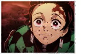 ufotable TVAj Sł̐n ԕ R{[VJtF ܘb _u}Ch 9 }YY